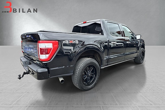 Ford F-150 18 of 30
