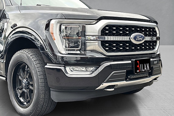 Ford F-150 24 of 30