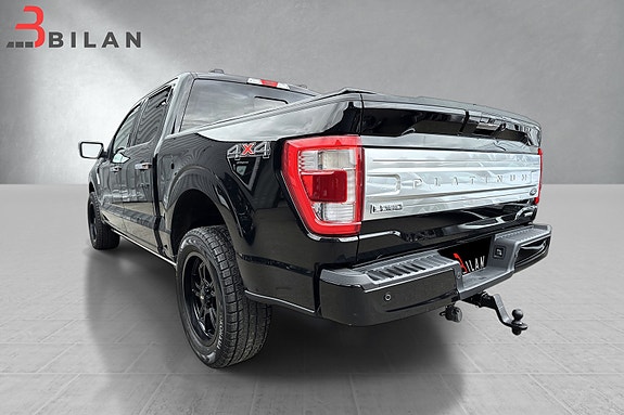 Ford F-150 11 of 30