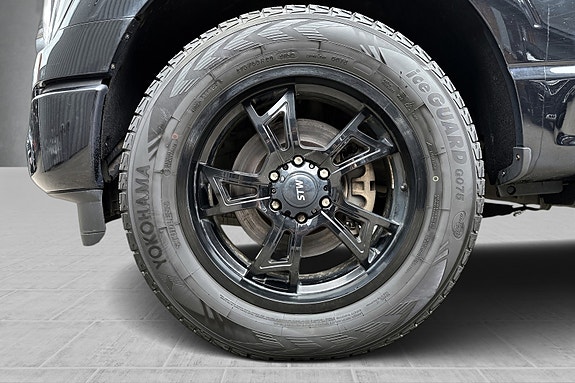 Ford F-150 6 of 30