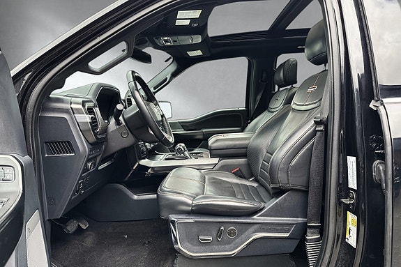 Ford F-150 26 of 30