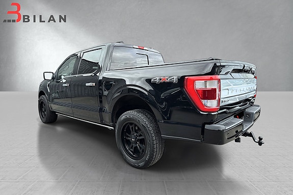 Ford F-150 9 of 30
