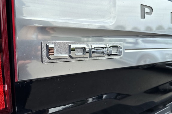 Ford F-150 14 of 30
