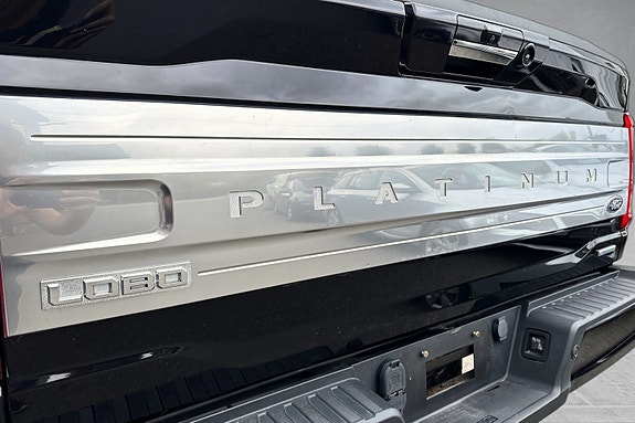 Ford F-150 13 of 30