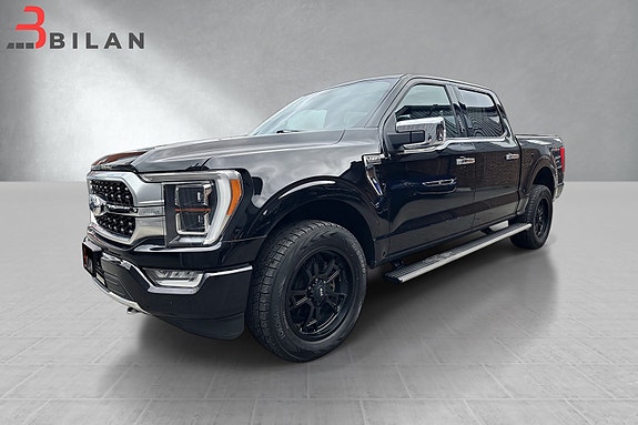 Ford F-150 2 of 30