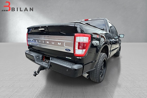 Ford F-150 17 of 30