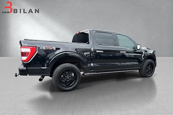 Ford F-150 19 of 30