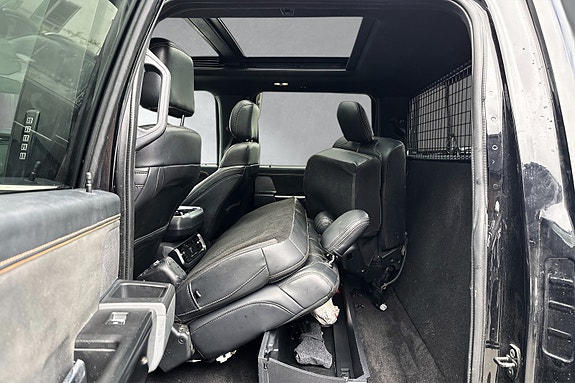 Ford F-150 29 of 30