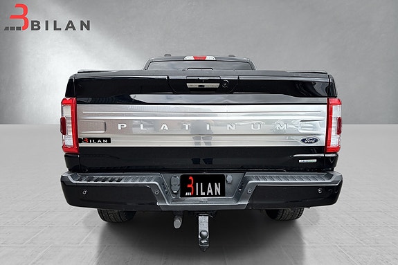 Ford F-150 16 of 30