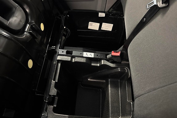 Volkswagen Transporter 24 of 25