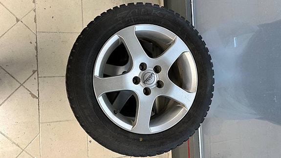 Skoda Rapid 16 of 23