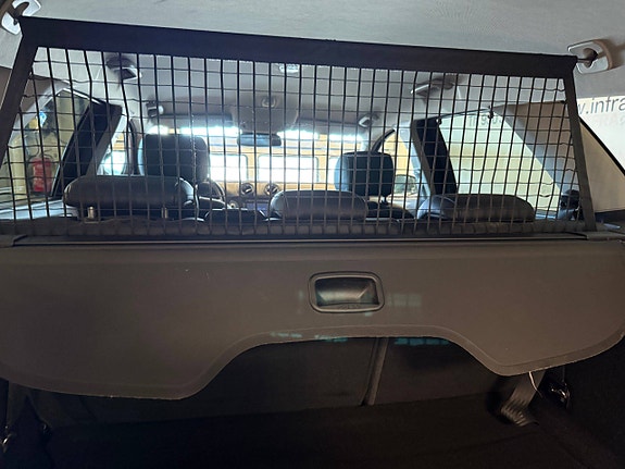 Ford Mondeo 24 of 25
