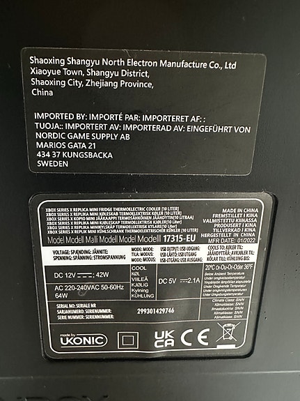 Product image 4 of 4