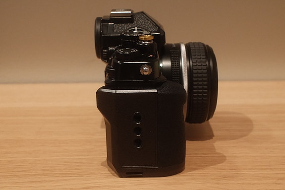 Product image 7 of 8