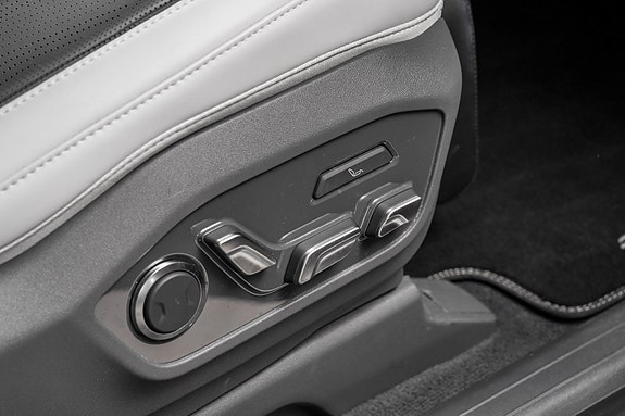 Kia EV9 20 of 30