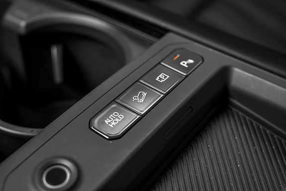 Kia EV9 27 of 30