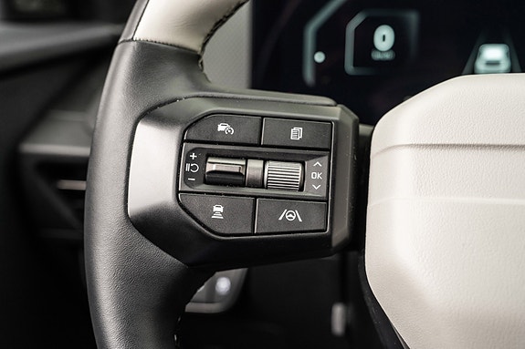Kia EV6 24 of 30