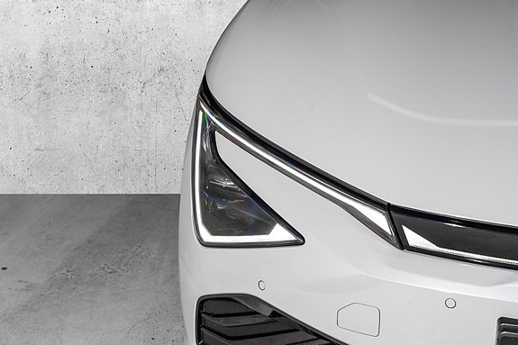 Kia EV6 7 of 30