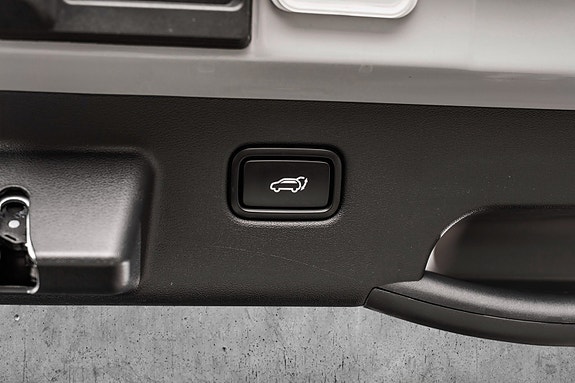 Kia EV6 30 of 30