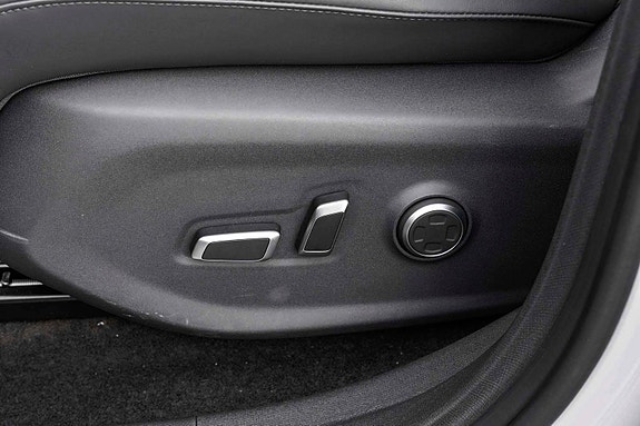 Maxus eTerron9 11 of 28