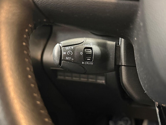 Citroen Berlingo 24 of 30