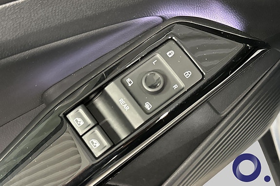 Volkswagen ID.5 GTX 20 of 27