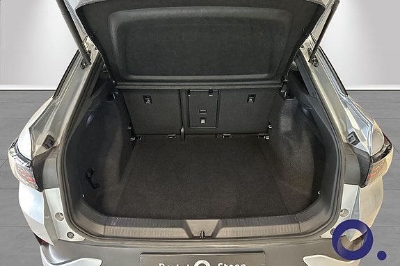 Volkswagen ID.5 GTX 9 of 27