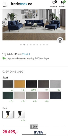 Product image 3 of 10