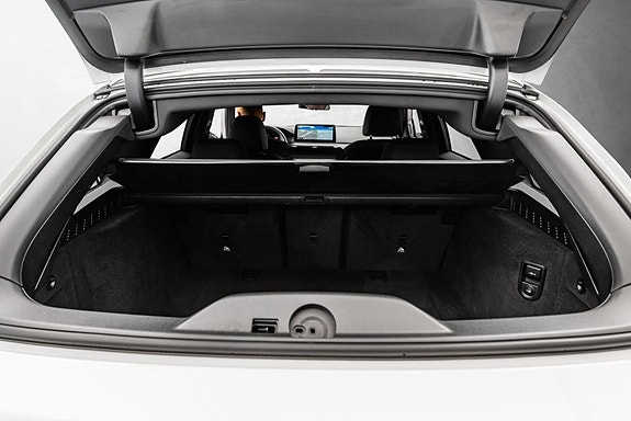 BMW 520d 29 of 30