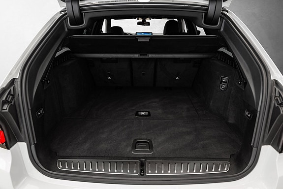 BMW 520d 28 of 30