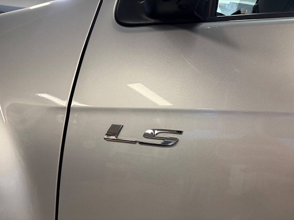 Isuzu D-max 23 of 30