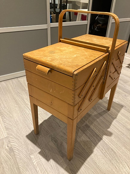Product image 3 of 8
