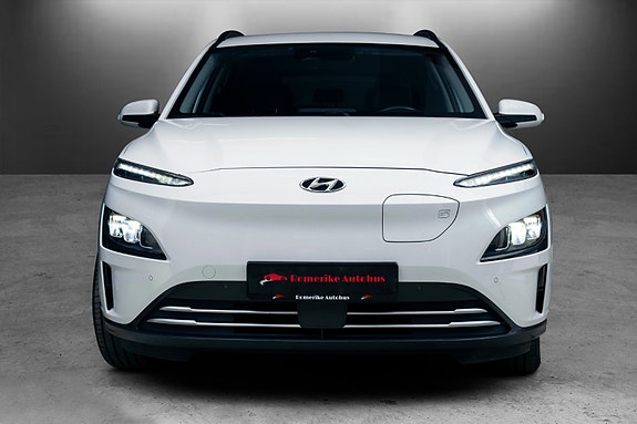 Hyundai Kona 3 of 30