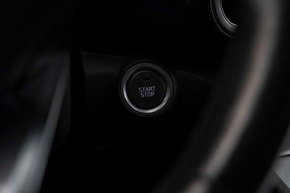 Hyundai Kona 25 of 30