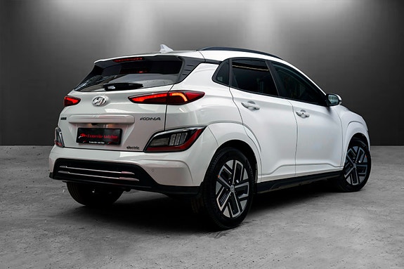 Hyundai Kona 7 of 30