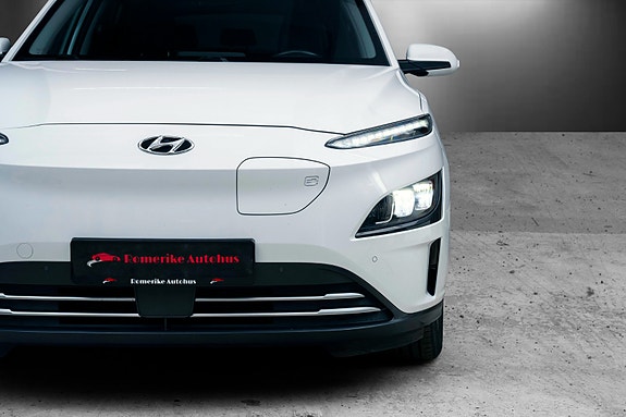 Hyundai Kona 4 of 30