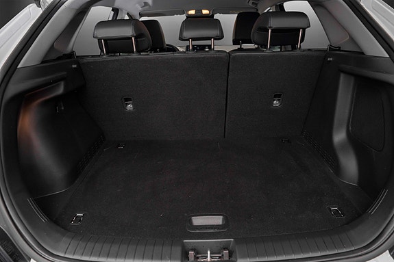 Hyundai Kona 10 of 30