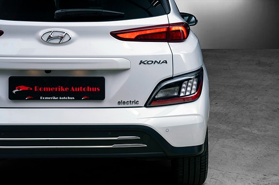Hyundai Kona 6 of 30