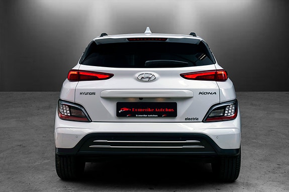 Hyundai Kona 5 of 30