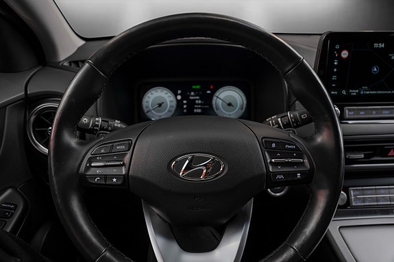 Hyundai Kona 24 of 30