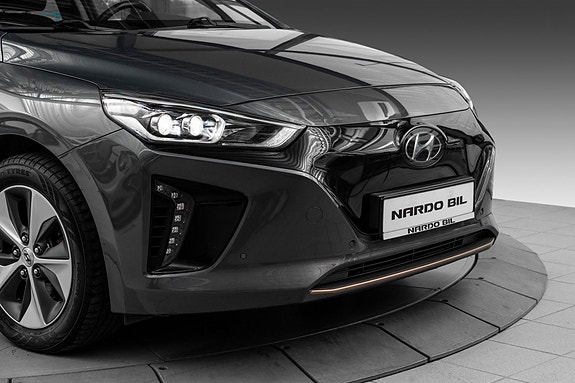 Hyundai IONIQ 5 of 25