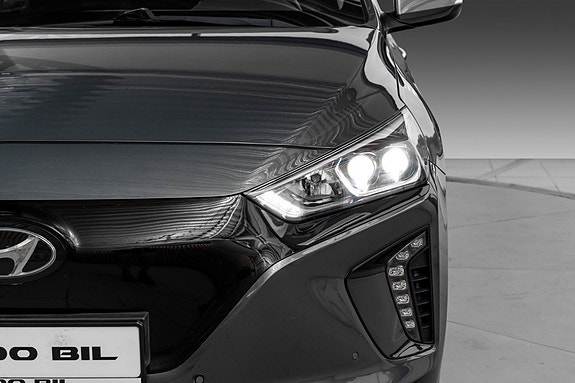 Hyundai IONIQ 6 of 25