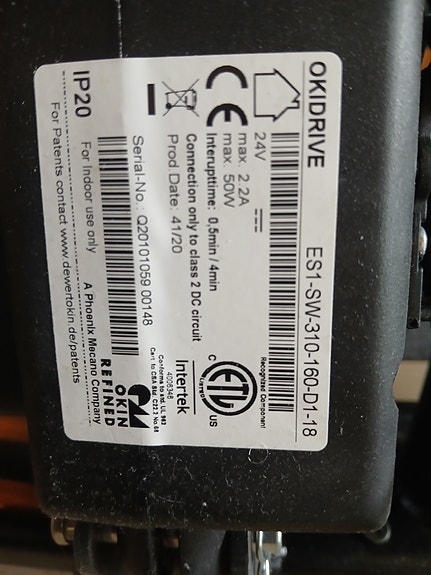 Product image 7 of 8