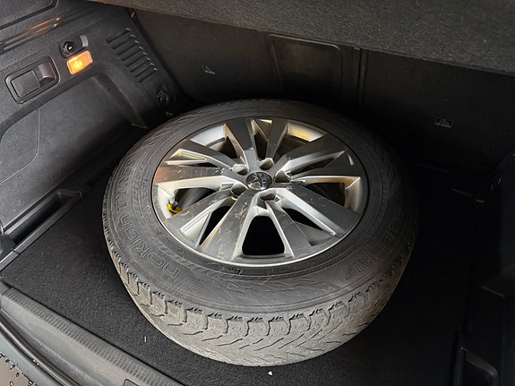 Peugeot 3008 26 of 28