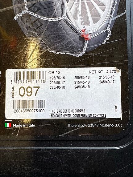 Product image 2 of 6