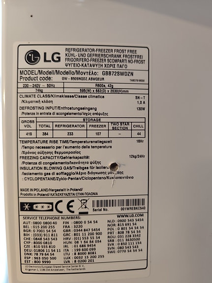 Product image 4 of 4