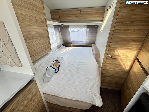 Adria ALTEA 432 PX / MOVER 14 of 16