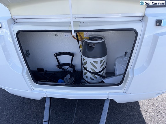 Adria ALTEA 432 PX / MOVER 6 of 16