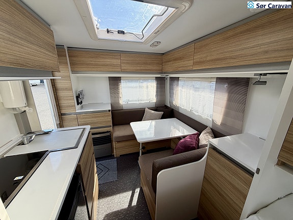Adria ALTEA 432 PX / MOVER 7 of 16