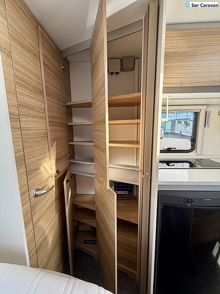 Adria ALTEA 432 PX / MOVER 16 of 16